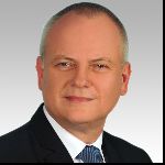 Sławomir Szeliga - blog