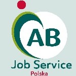 Ab Job Service .