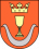 Złotniki Kujawskie