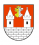 Gniewkowo