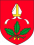 Dąbrowa Biskupia