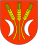 Rojewo