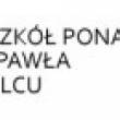 Zespół Szkół Ponadgimnazjalnych im. Jana Pawła II w Kościelcu