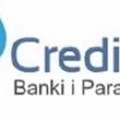 Crediteo - chwilówki