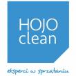 hojoclean.pl - sieć usług sprzatania