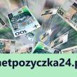 Netpozyczki24 - pożyczki bez przelewu