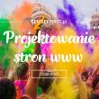Projektowanie Stron internetowych