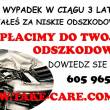 Take Care Polska