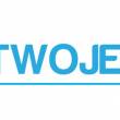 Twoje-okna