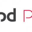 Punkt DPD Pickup