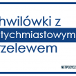 Chwilówki z natychmiastowym przelewem