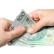 Pośrednictwo Finansowe - Pożyczki