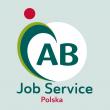 Agencja pracy tymczasowej