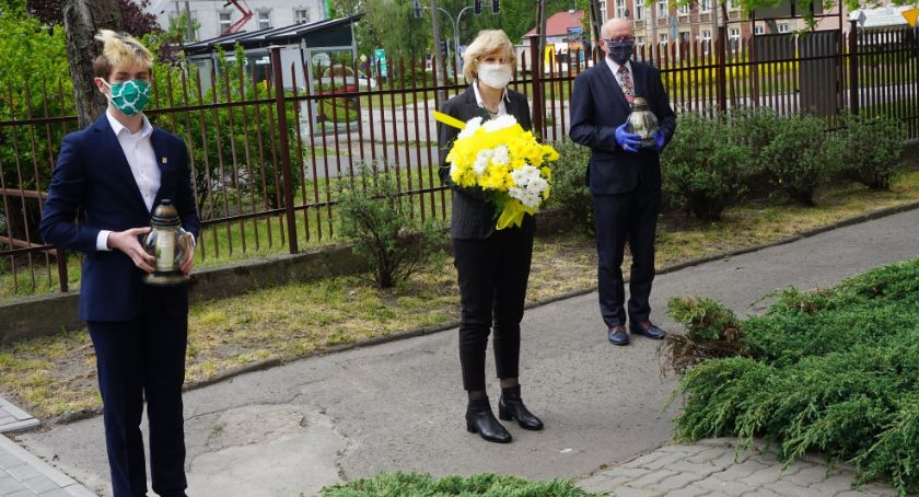 Setna rocznica urodzin Jana Pawła II w „Chemiku”