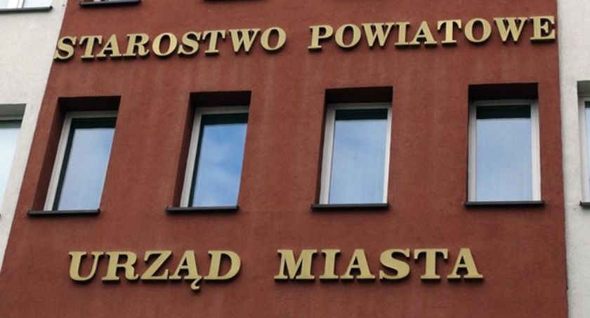 Obradowali radni powiatowi