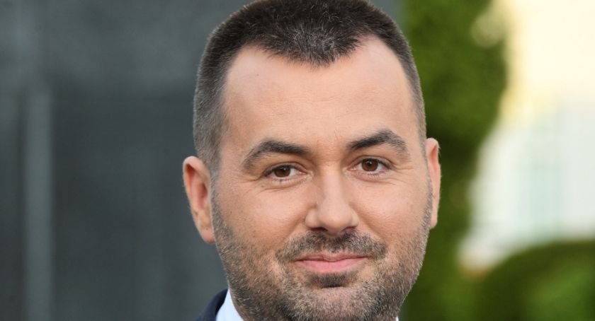 Spychalski: prezydent podpisał ustawę w sprawie organizacji wyborów