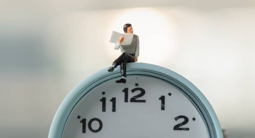 Pożyczka w 15 minut przez internet - jak ją wybrać?