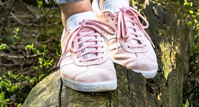 Jesienno-zimowe buty w wersji last minute!