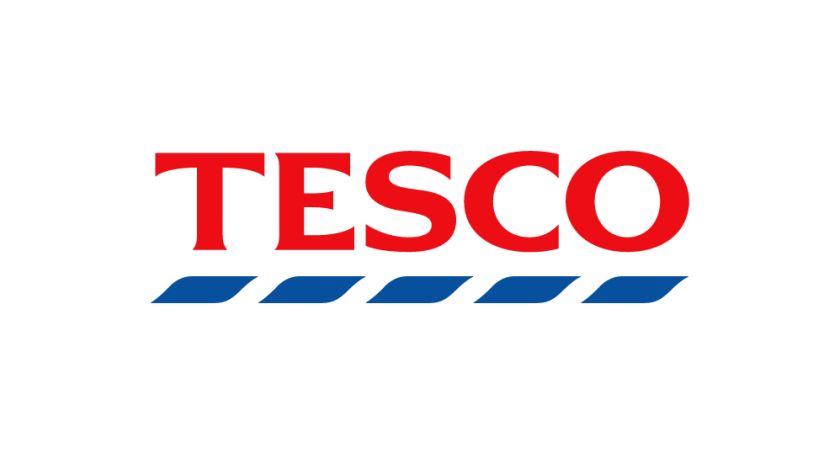 Netto przejmuje Tesco Polska i zwiększa liczbę sklepów do prawie 700