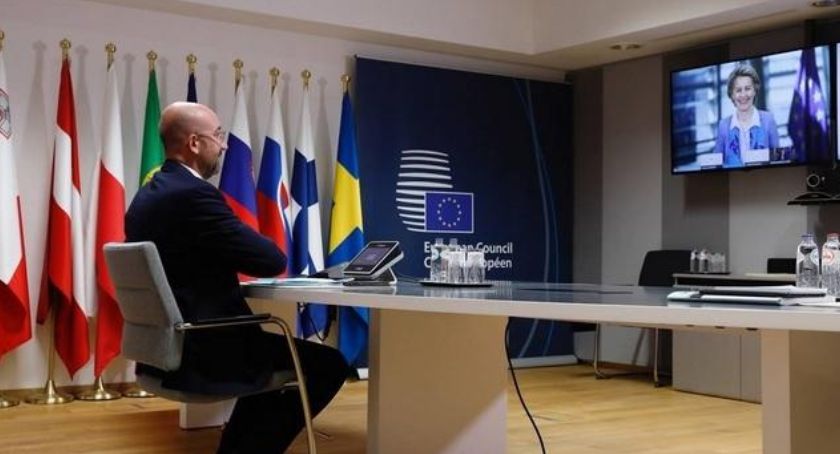 Prezydenci stolic państw V4 domagają się bezpośredniego finansowania z UE
