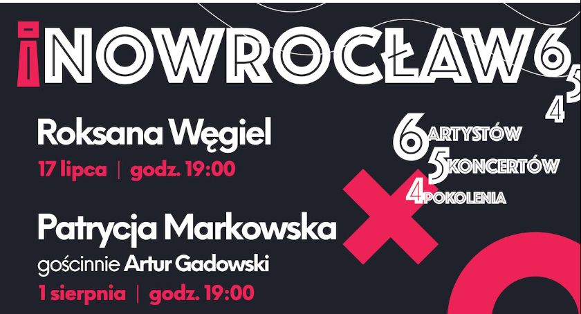 6 gwiazd wystąpi w Teatrze Lwtnim