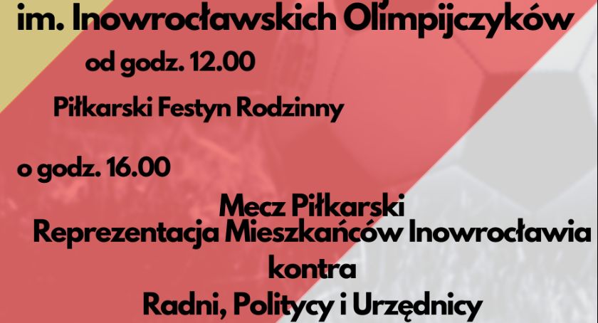 Radni kontra Mieszkańcy
