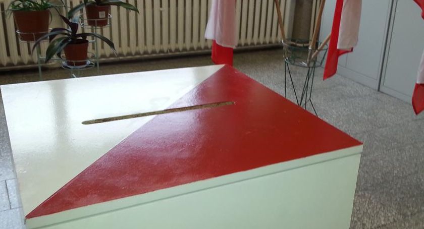 Duda i Trzaskowski w II turze wyborów prezydenckich