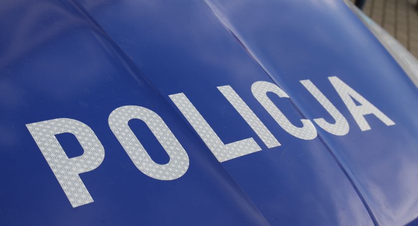Na zakupy idź z „czujnym okiem”