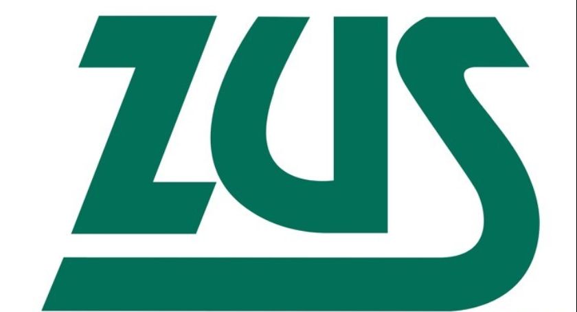 Informacja o stanie konta ubezpieczonego wyłącznie na PUE ZUS