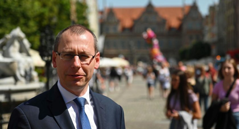 Prezes POT: nawet 100 tys. podmiotów uprawnionych do akceptacji bonu turystycznego