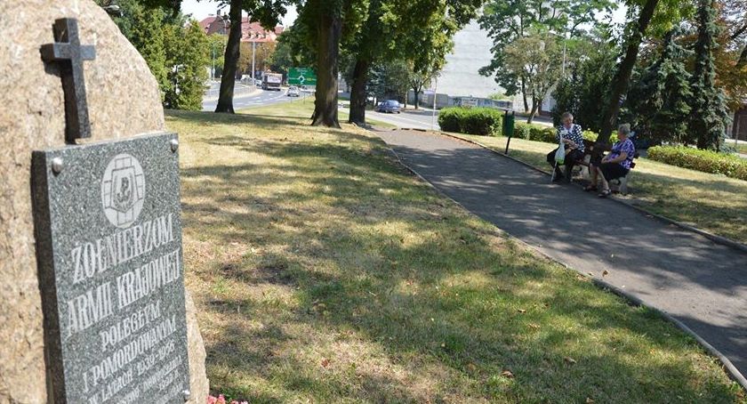 76. rocznica wybuchu Powstania Warszawskiego