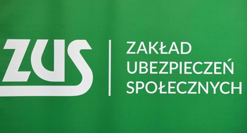 ZUS: aktywowano ponad 140 tys. bonów turystycznych o wartości 122 mln zł