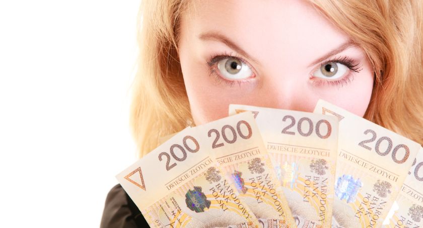 Najlepsza pożyczka w twojej sytuacji: wybierz rozsądnie
