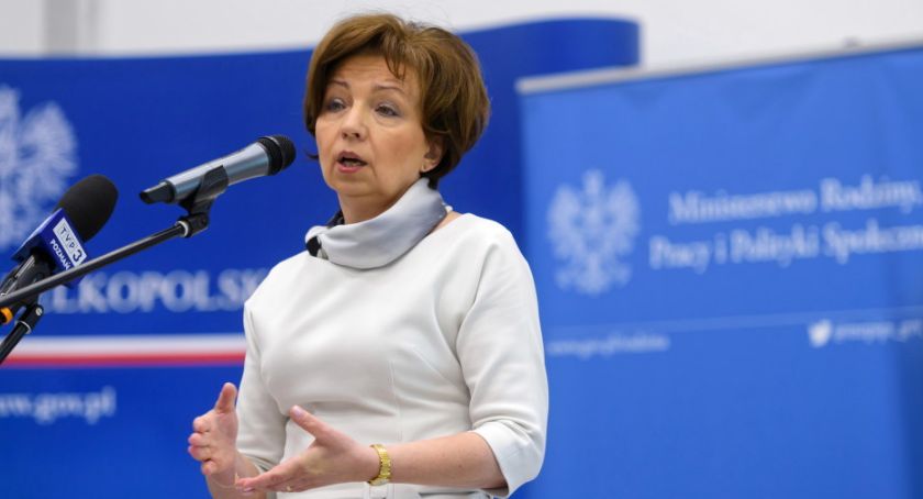 Do 30 września samorządy mogą składać wnioski do programu 