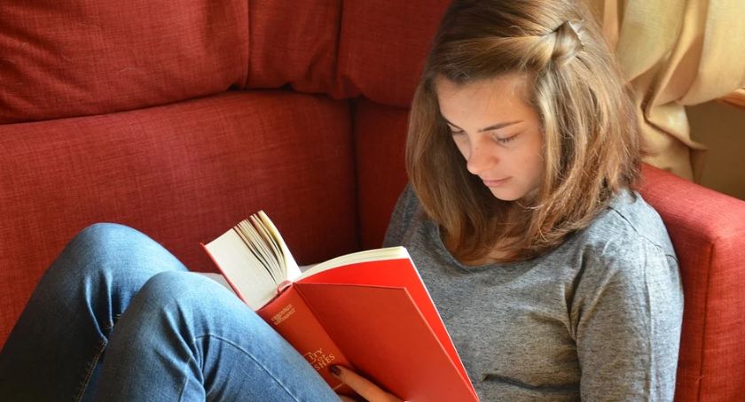 Biblioteczna „Wielka Gra” już w listopadzie!
