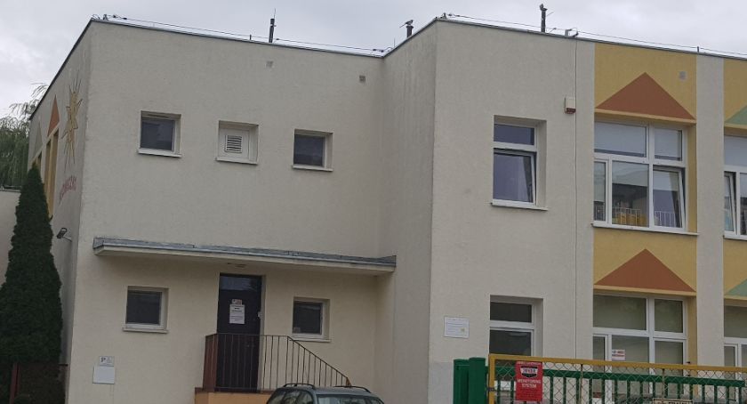 W Słoneczku kolejni na kwarantannie