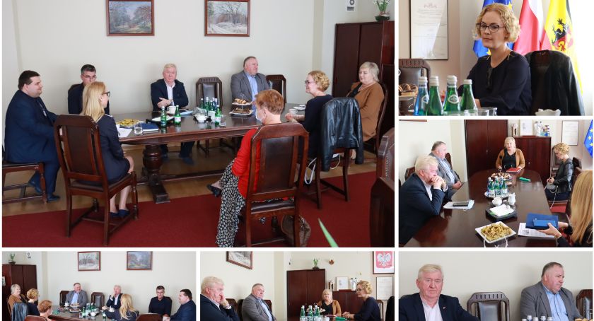 Pielęgniarki mają studiować u nas za rok!