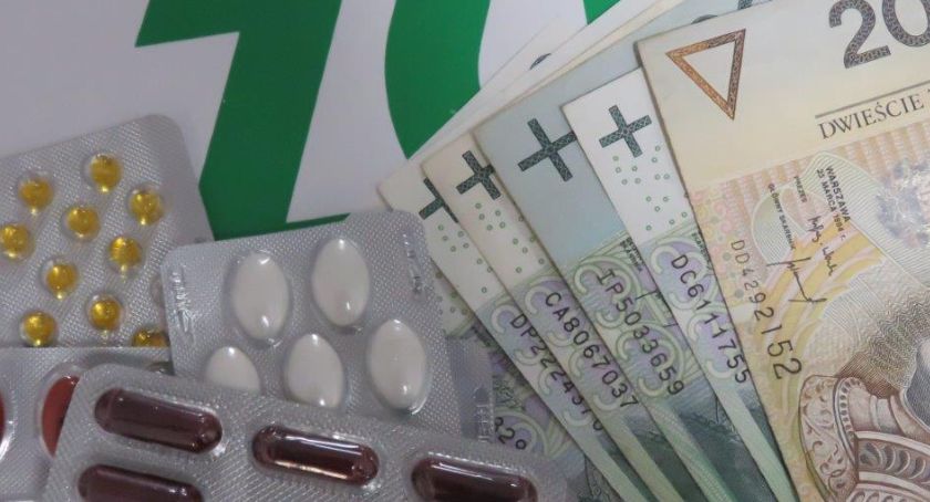 Kontrolują zwolnienia lekarskie w czasie pandemii