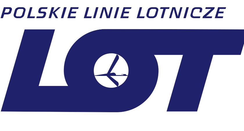 Lot nagrodzi najlepsze prace dyplomowe o lotnictwie