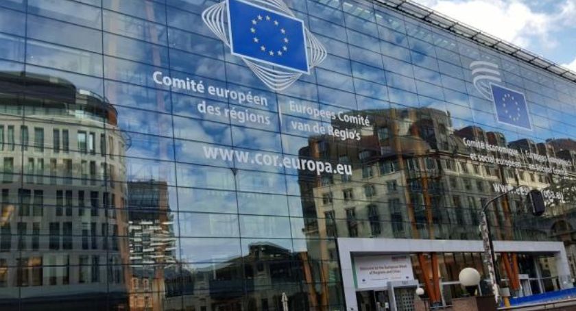 Zakończyła się główna część 18. Europejskiego Tygodnia Regionów i Miast
