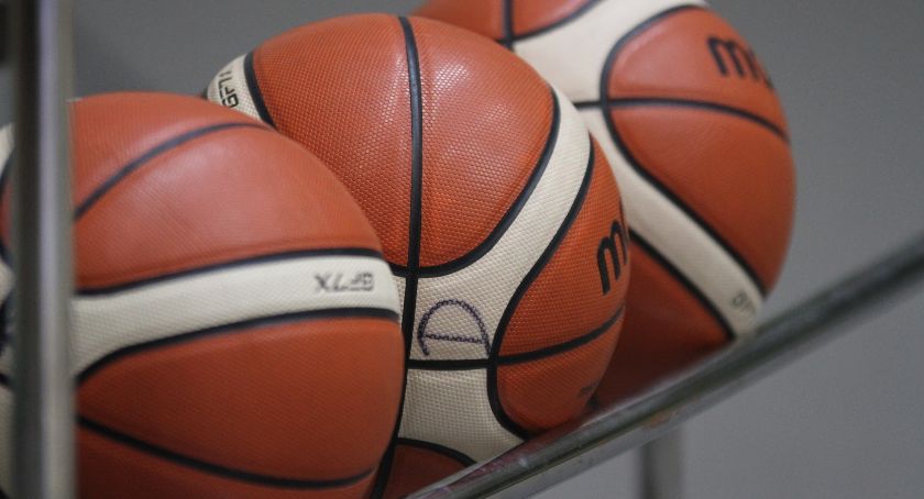 OSiR Basket Liga - III kolejka