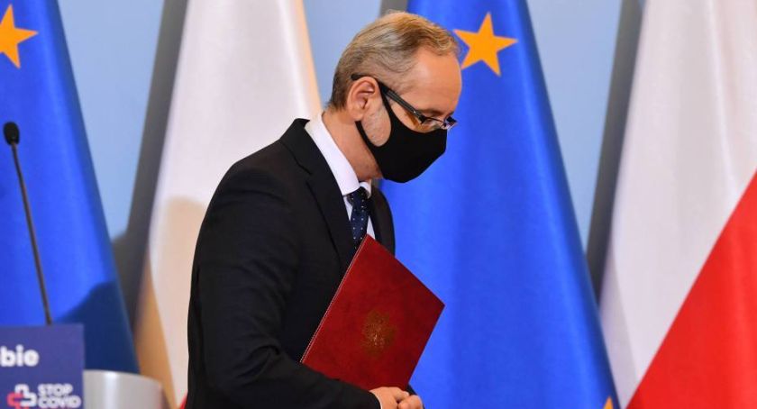 Niedzielski dla 
