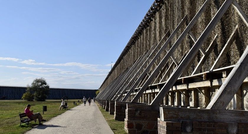 Wstrzymane wyjazdy do sanatorium