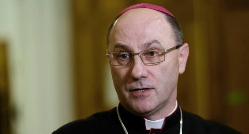 Prymas Polski: świętość jest powołaniem każdego człowieka