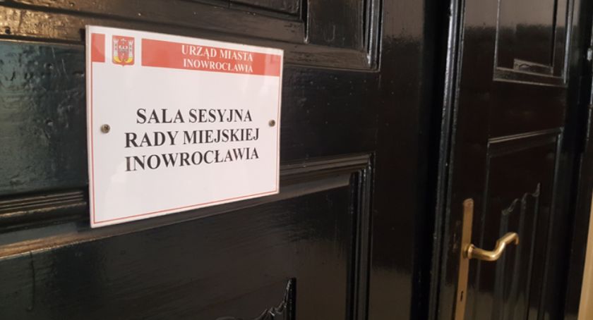 Kluby KSM okiem radnego Polaka