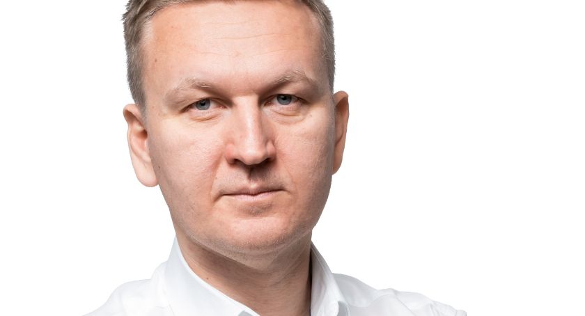 Rynek nieruchomości przemysłowych i logistycznych odporny na koronawirusa