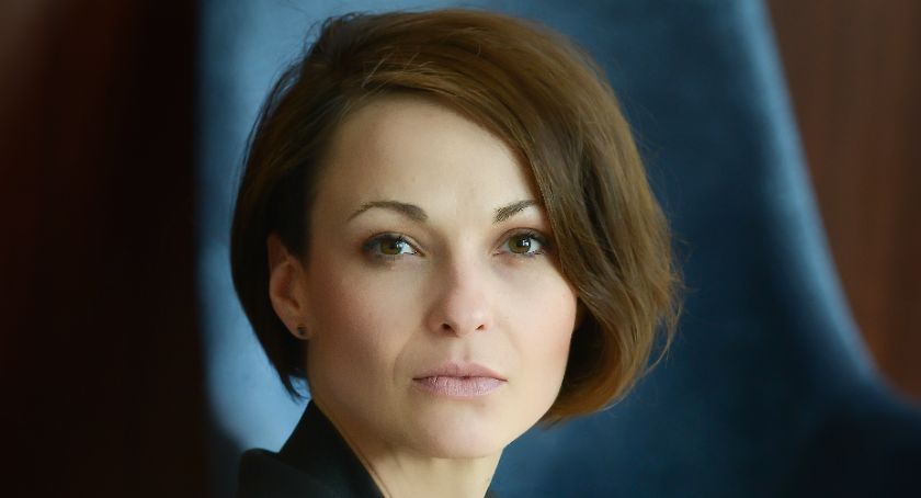 Indeksy giełdowe coraz bardziej „zielone”