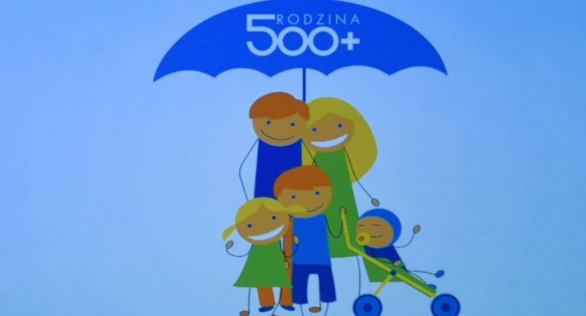 Maląg: od 1 lutego można składać wnioski o 