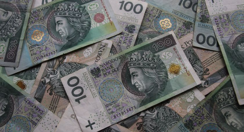Bez miliarda złotych prezentu dla producentów podgrzewaczy do tytoniu