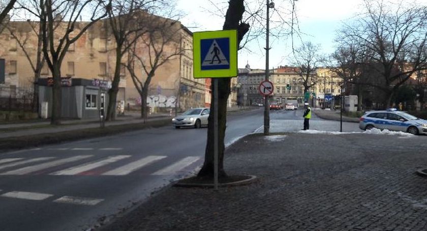 Działania „NURD” w powiecie inowrocławskim